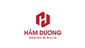 Ham Duong
